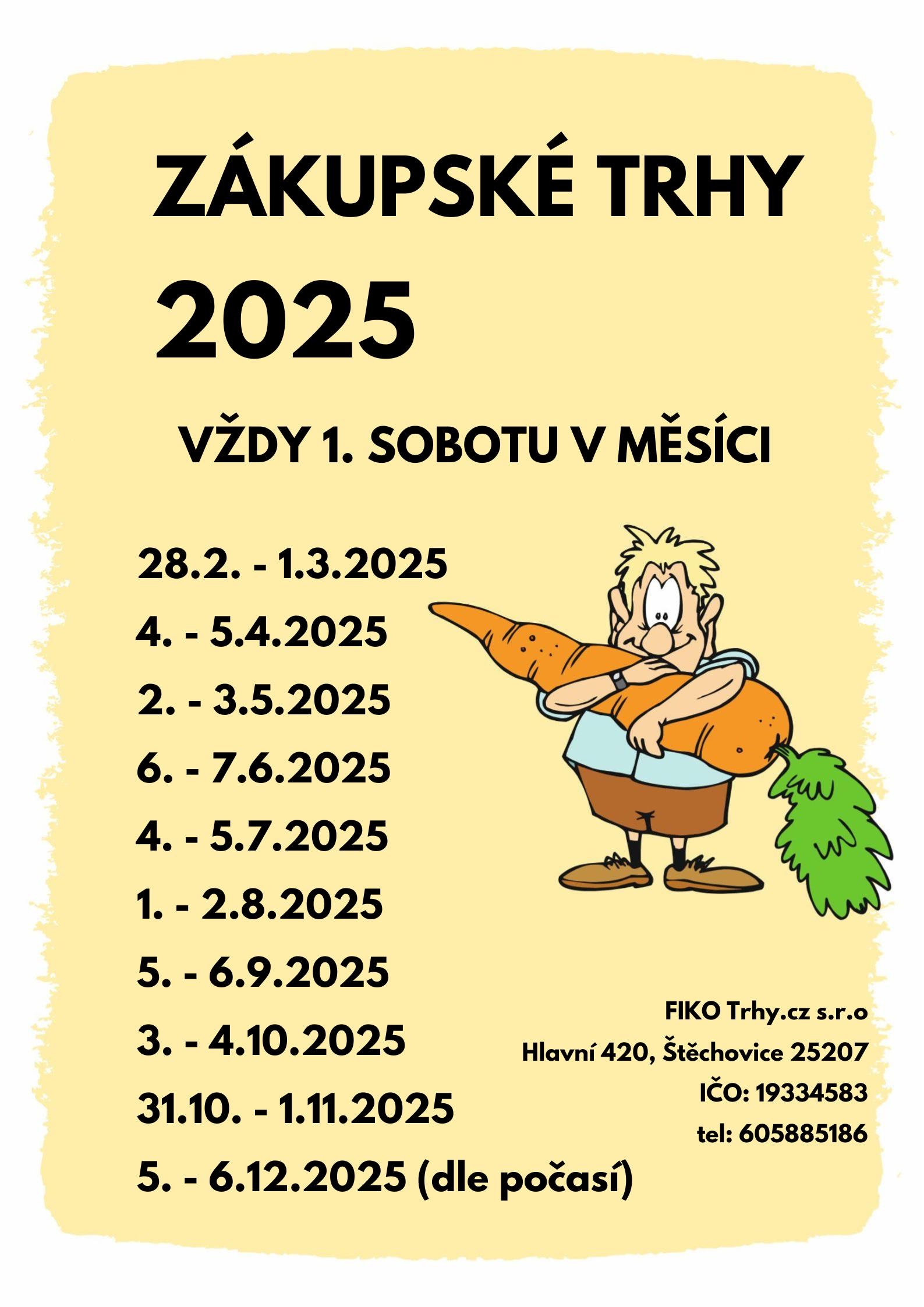 Plakát 2024