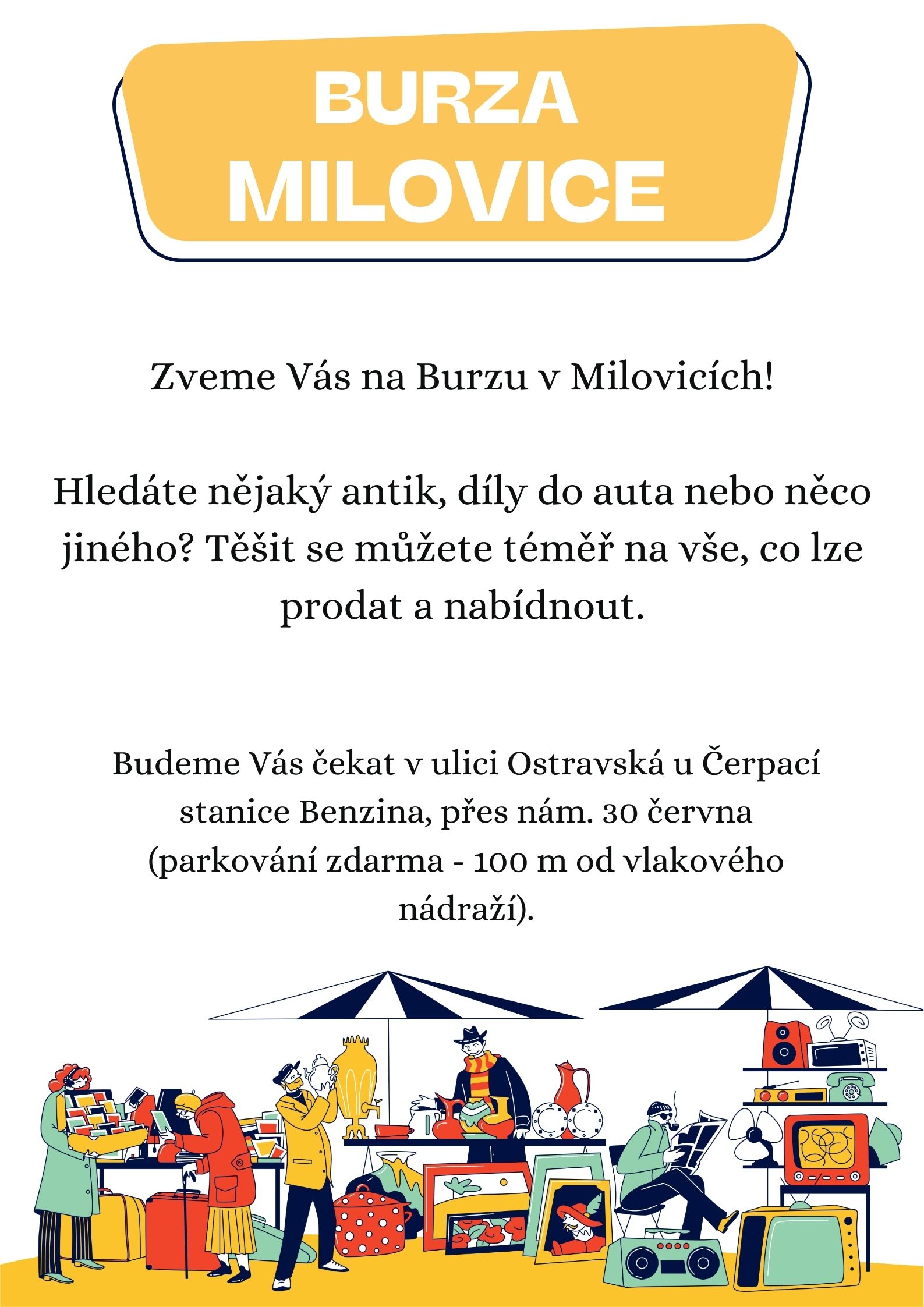 Plakát 2024